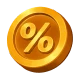 Promócie Promócie